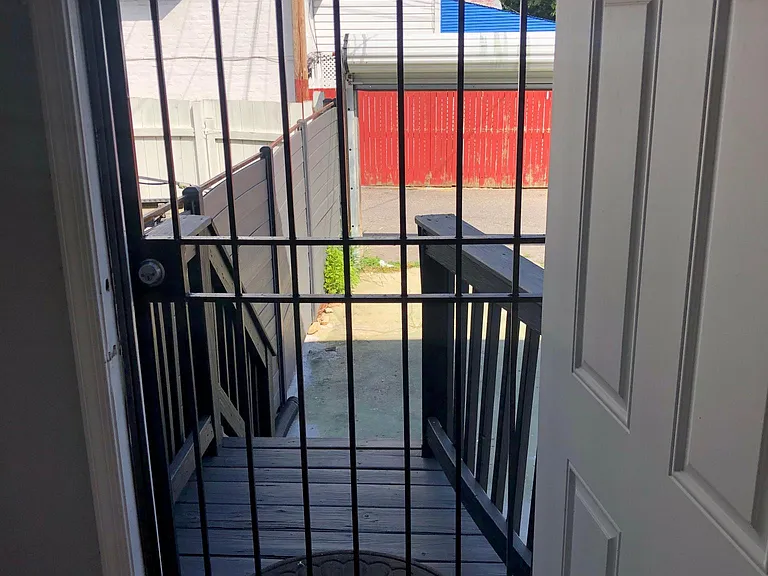 2425 N Capitol St NE #201 — Photo 11