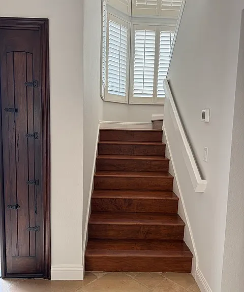 5 Bahia — Photo 32