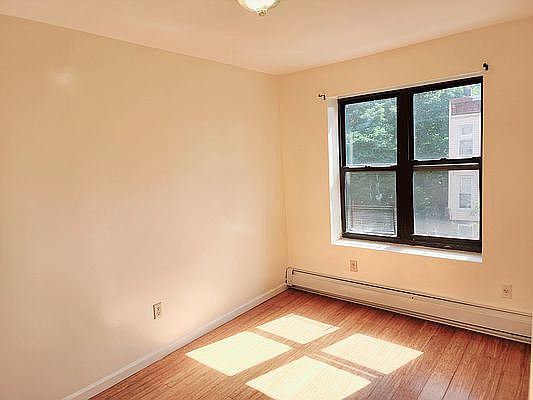 5th image of 16 Suydam Pl #3A