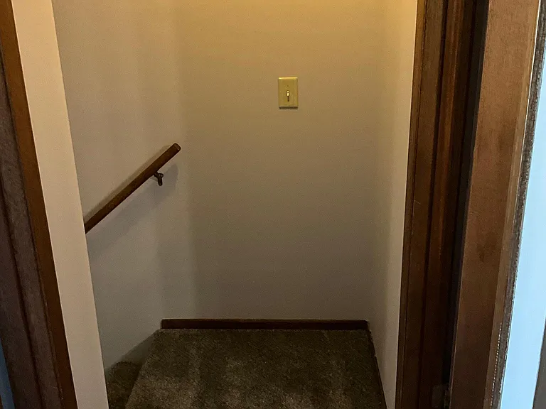 6725 W Shade Ln #1403 — Photo 16