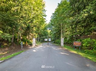 0 E Wabash St, Pt Angeles, WA