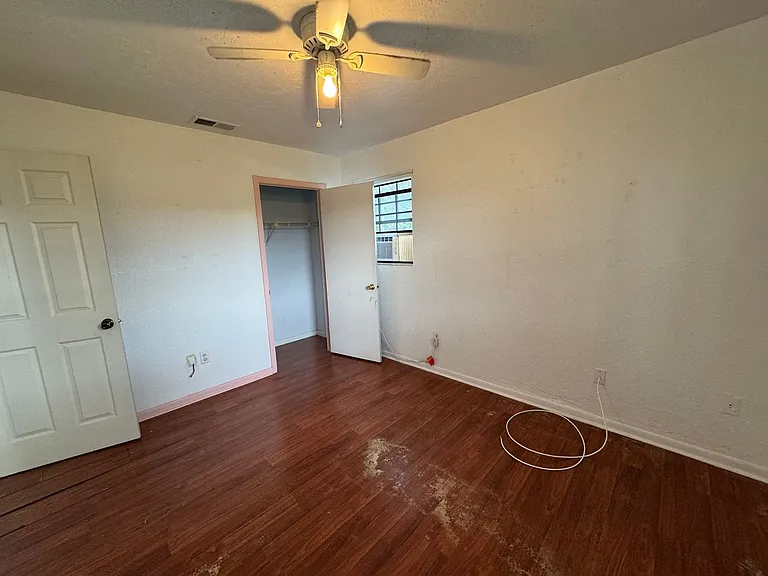 8417 Goldkist Blvd SW — Photo 6