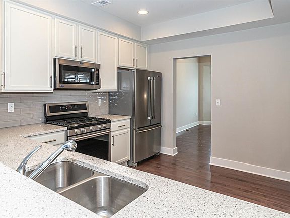 2nd image of 2527 W Towne St #58-ANN