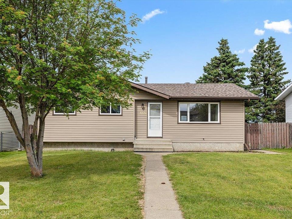 1st image of 5126 53rd St