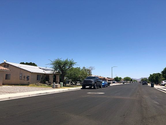 4th image of 7272 E 25th Pl