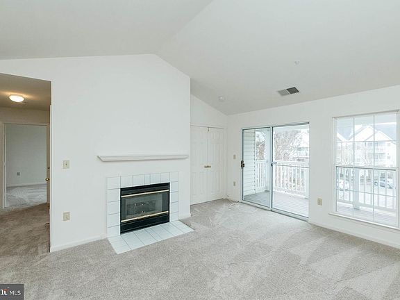 5th image of 3110 River Bend Ct APT G304