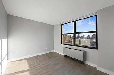 Rented by Tourma Realty LLC