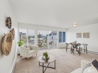 Highlander, Bellingham, WA 98225
