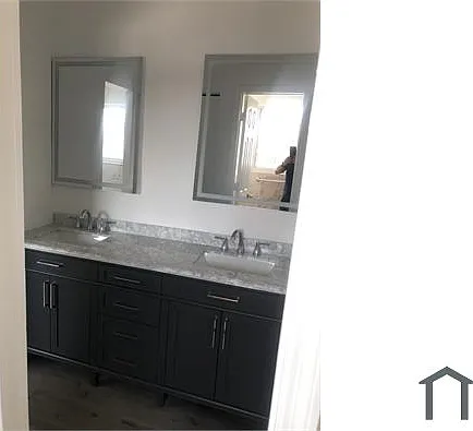 7260 W 3rd Ave — Photo 15