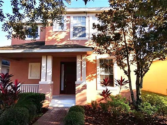 4th image of 6463 New Independence Pkwy