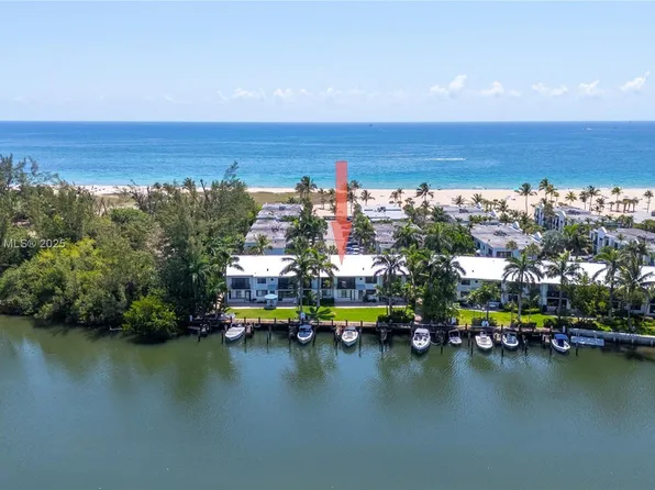 1555 S Ocean Ln APT 274, Fort Lauderdale, FL 33316