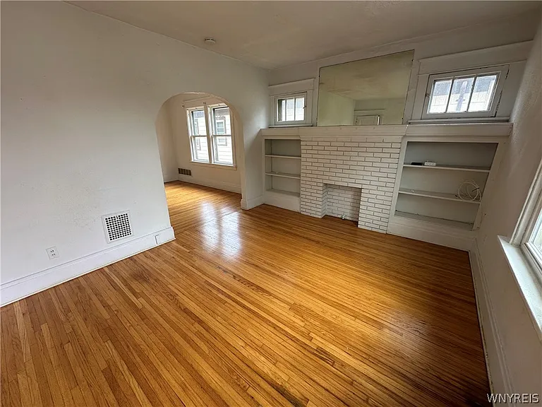 394 Taunton Pl #2 — Photo 7