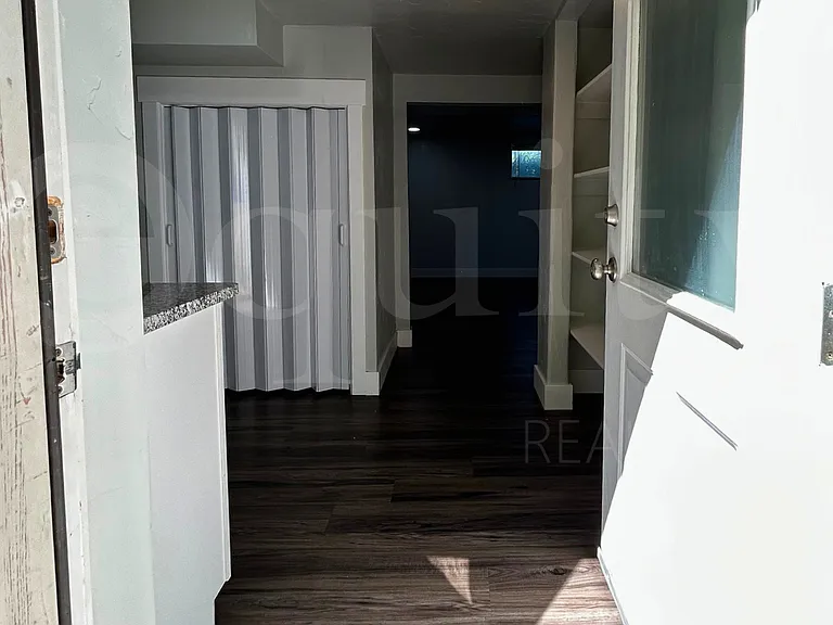 555 S 330th St E #2 — Photo 5