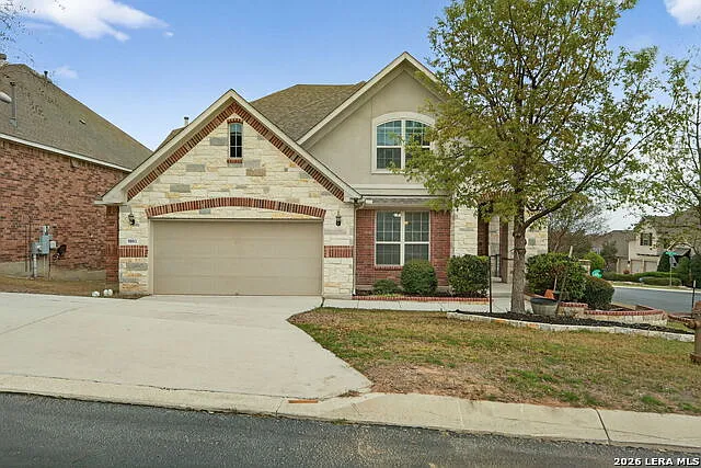 9003 Quail Gate — Photo 2