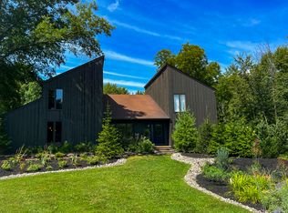 1615 Harbourton Rocktown Rd, Lambertville, NJ 08530