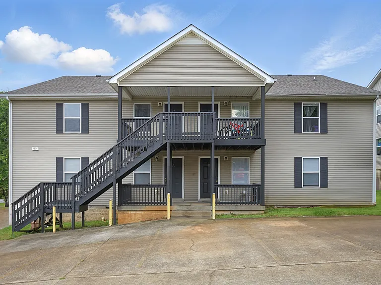 2865 Cobalt Dr #B — Photo 1
