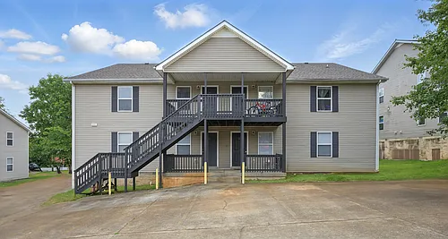 2865 Cobalt Dr #B Photo 1