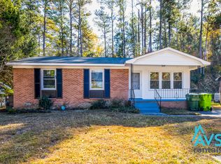 114 Todd Branch Dr, Columbia, SC 29223