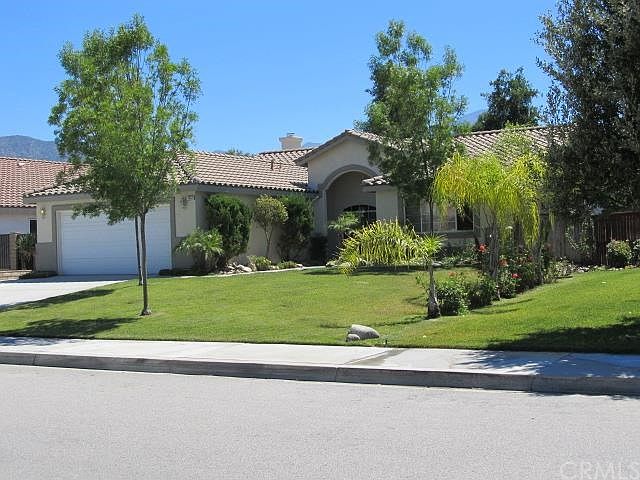 1st image of 1332 Plumwood Ln