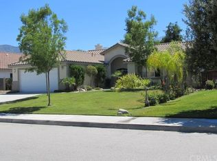 1332 Plumwood Ln, Mentone, CA 92359
