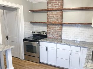 1711 S 3rd St #1711, Columbus, OH