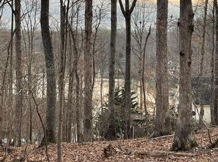 LOT 4 Charmwood Cir, Moneta, VA
