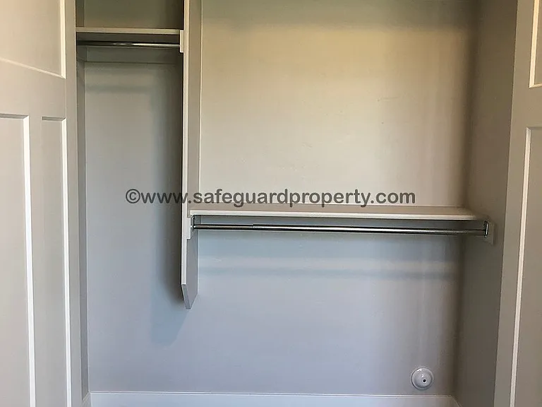 13447 S Silver Rock Ln — Photo 21