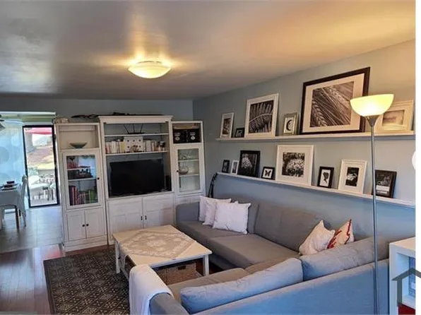 20519 Sterncroft Ct, Gaithersburg, MD 20886