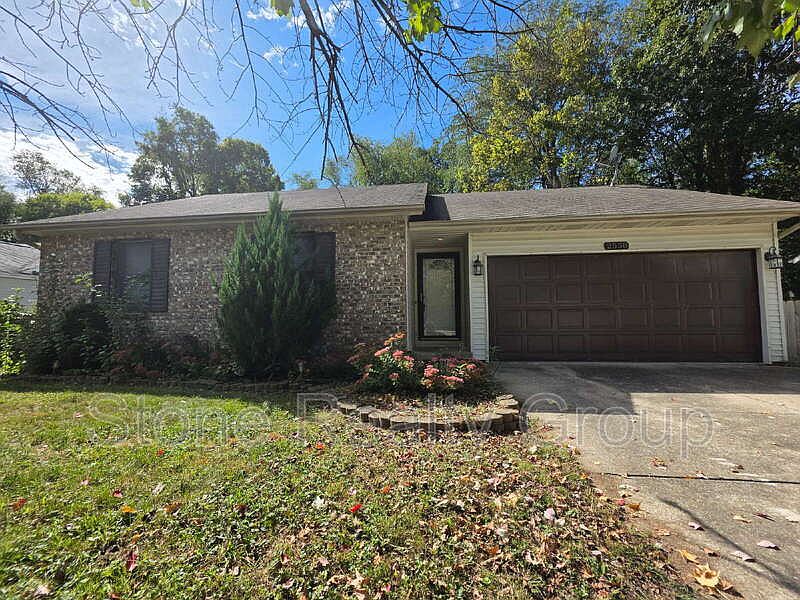 1st image of 2538 Kings Ct