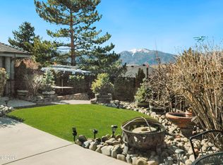 1002 Shadow Ln, Carson City, NV 89705