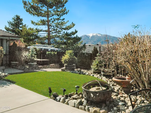 1002 Shadow Ln, Carson City, NV 89705
