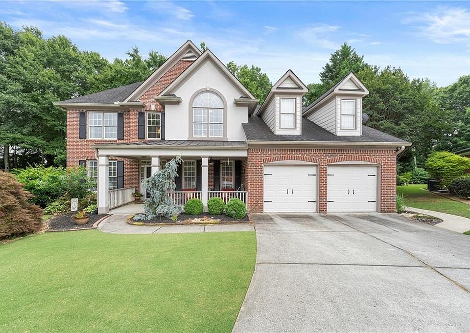 1st image of 2704 Rice Mill Ct