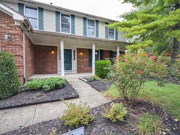 4th image of 5195 Darry Ln