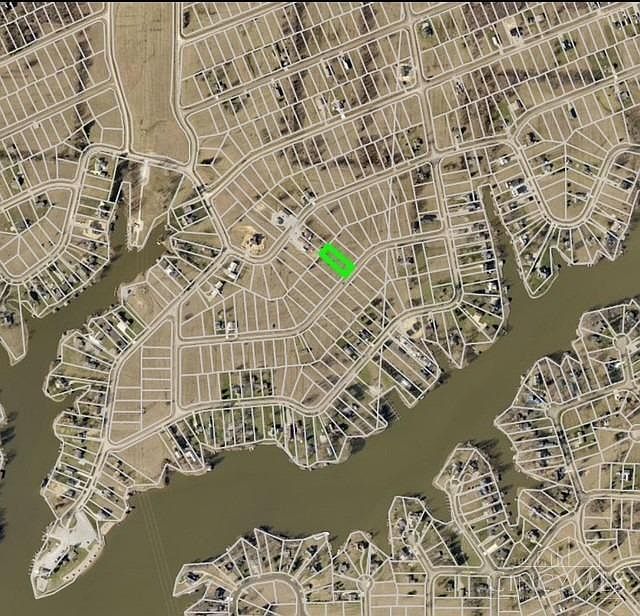 1st image of 3317 Senatobia Dr