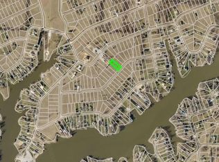3317 Senatobia Dr, Sardinia, OH 45171