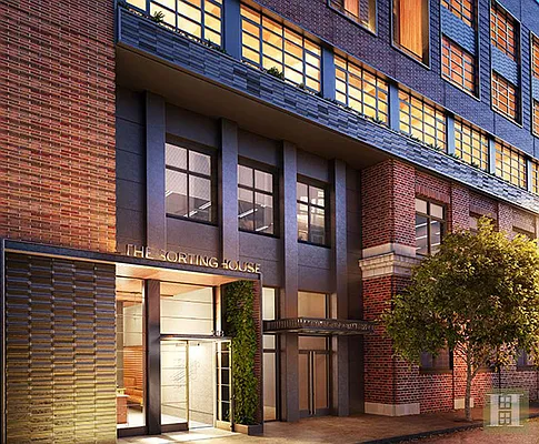 Sold by Halstead Real Estate | media 17