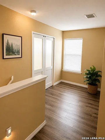 13235 Sunrise Wood — Photo 10