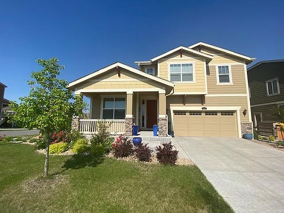 848 Dinosaur Dr