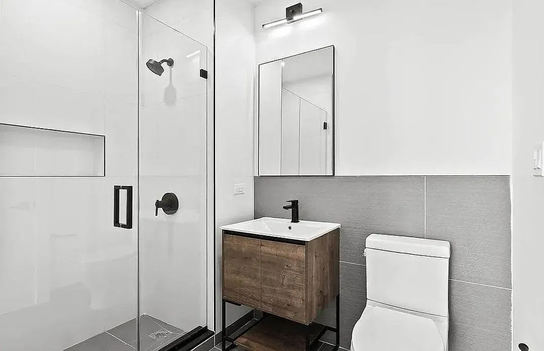 161 Meserole Avenue — Photo 4
