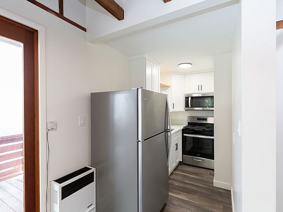 3rd image of 1507 Glenwood Dr