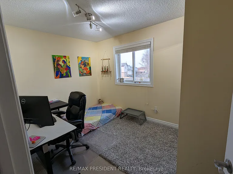 2563 Whittaker Dr — Photo 26
