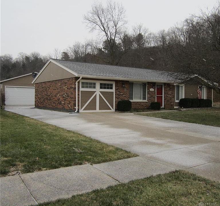 1st image of 5115 Wakefield Dr