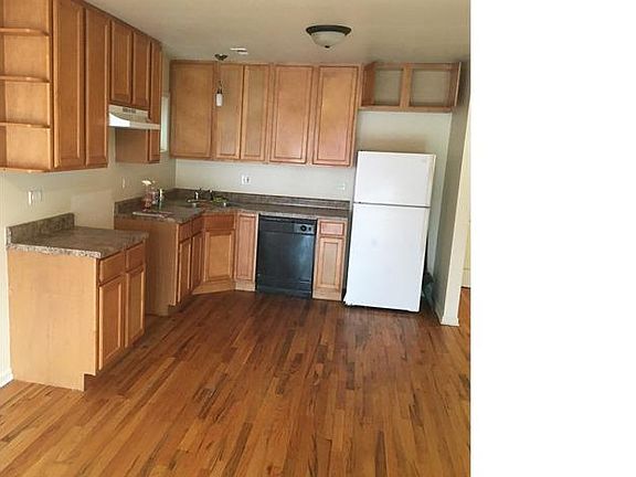 3rd image of 3845 W Flournoy St APT 2