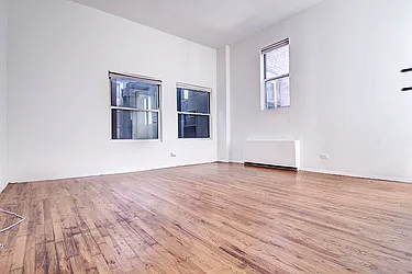 Rented by Urbane Brokerage