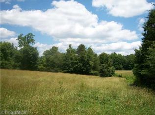 7131 Tyner Rd, Walkertown, NC 27051