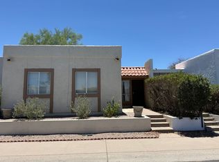 2231 W Fremont Dr, Tempe, AZ 85282