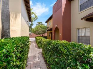 (Undisclosed Address), Orlando, FL 32801