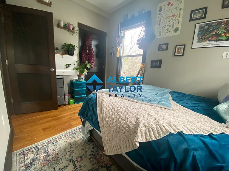 46 Creighton St #3 — Photo 19