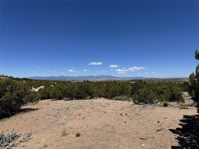 9 Paseo Del Pajaro #A, Santa Fe, NM, 87506