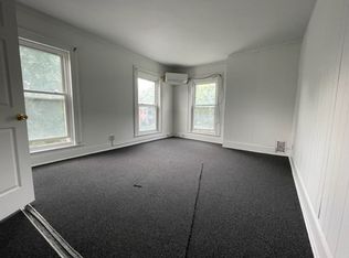 114 S Geneva St, Ithaca, NY 14850